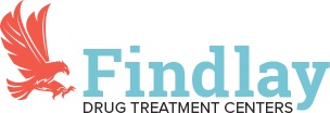 Findlay Drug Treatment Centers