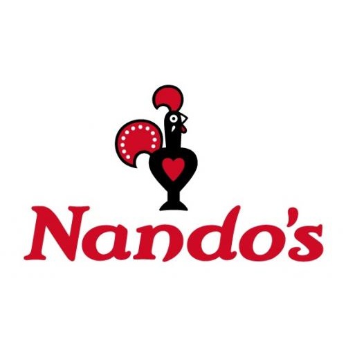 Nando's Coventry - City