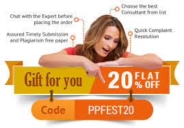 custom essay writing service