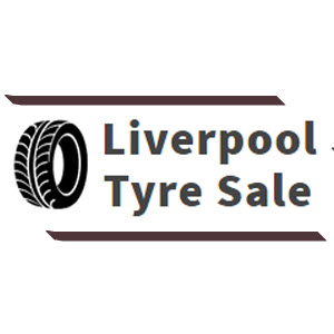 Liverpool Tyre Sale