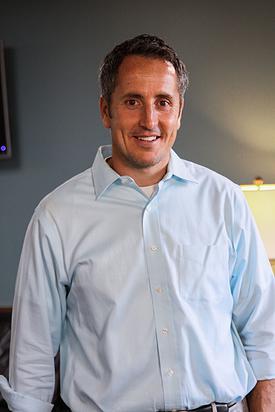 Okemos Family Chiropractic