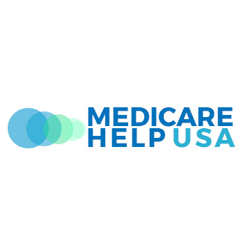 Medicare Help USA