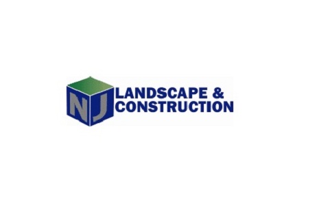 NJ Construction 