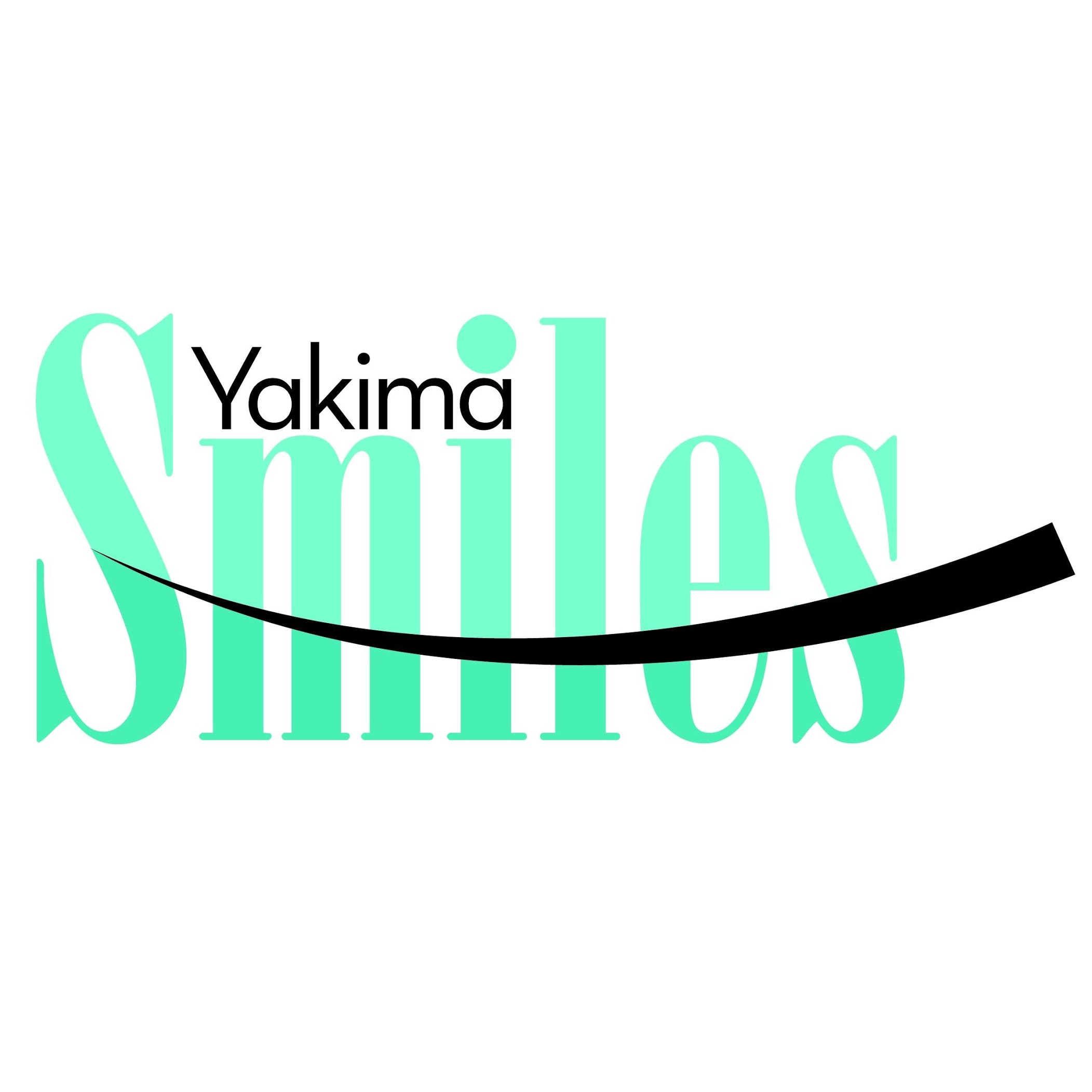 Yakima Smiles