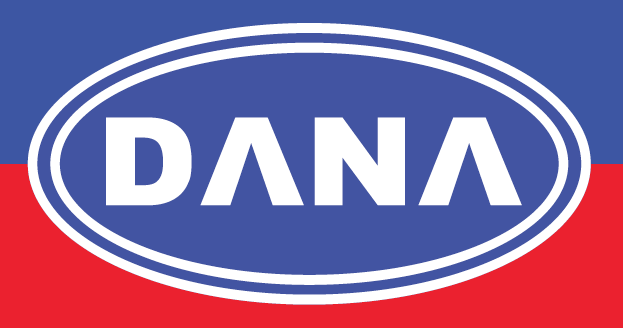 DANA STEEL UAE