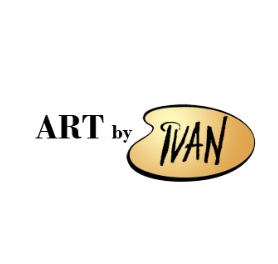 Art by Ivan