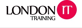 London IT Training