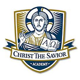 Christ The Savior Academy