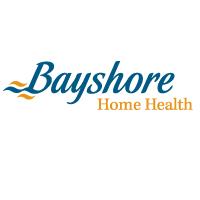 Bayshore Home Health