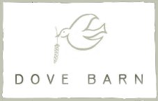 Dove Barn