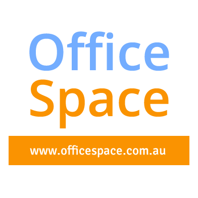 Office Space Australia