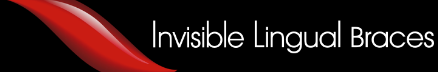 Invisible Lingual Braces