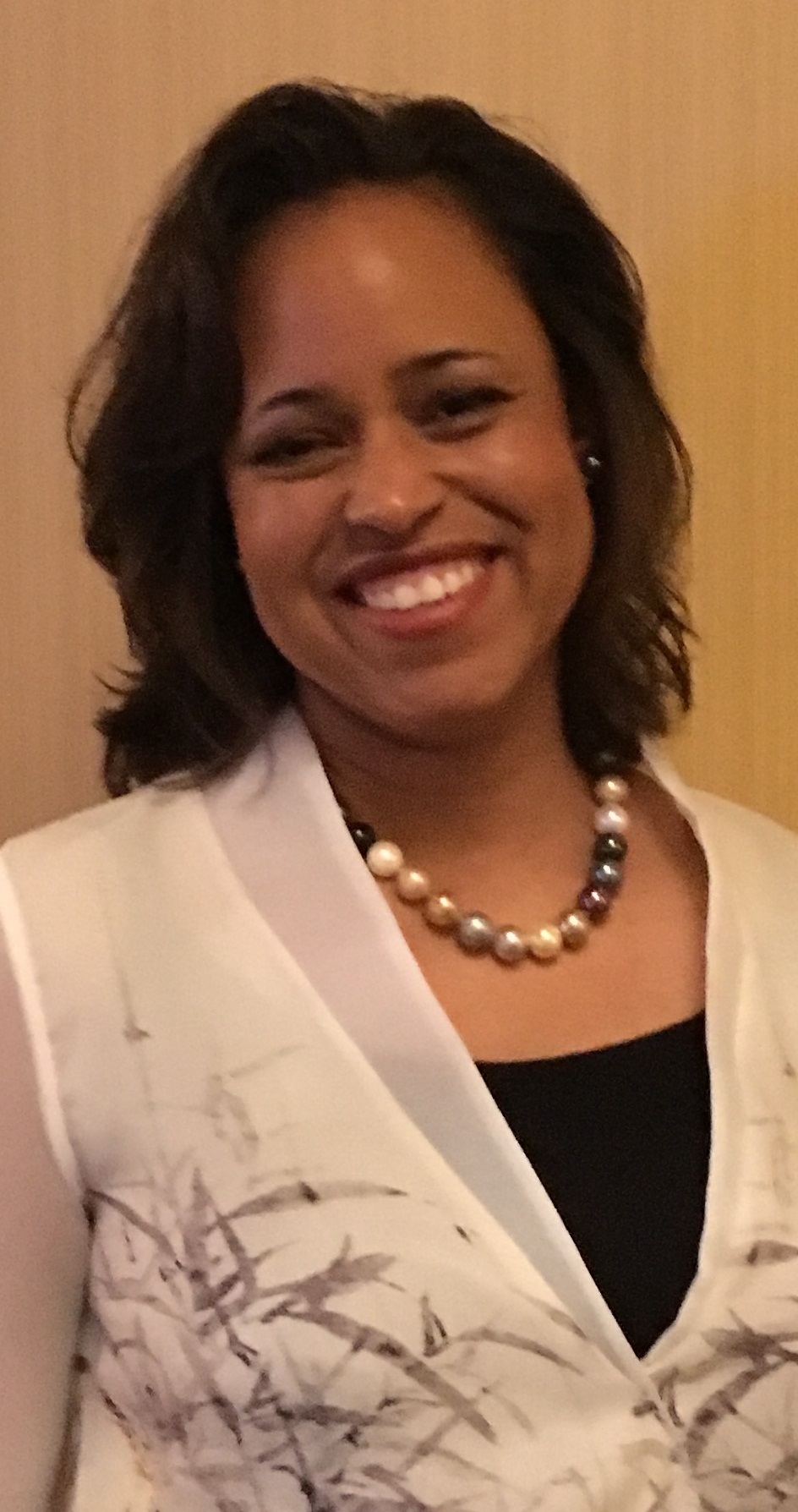 Alicia Procello Maddox