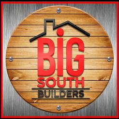 Big South Builders