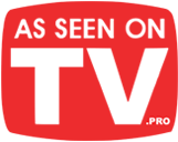 AsSeenOnTV
