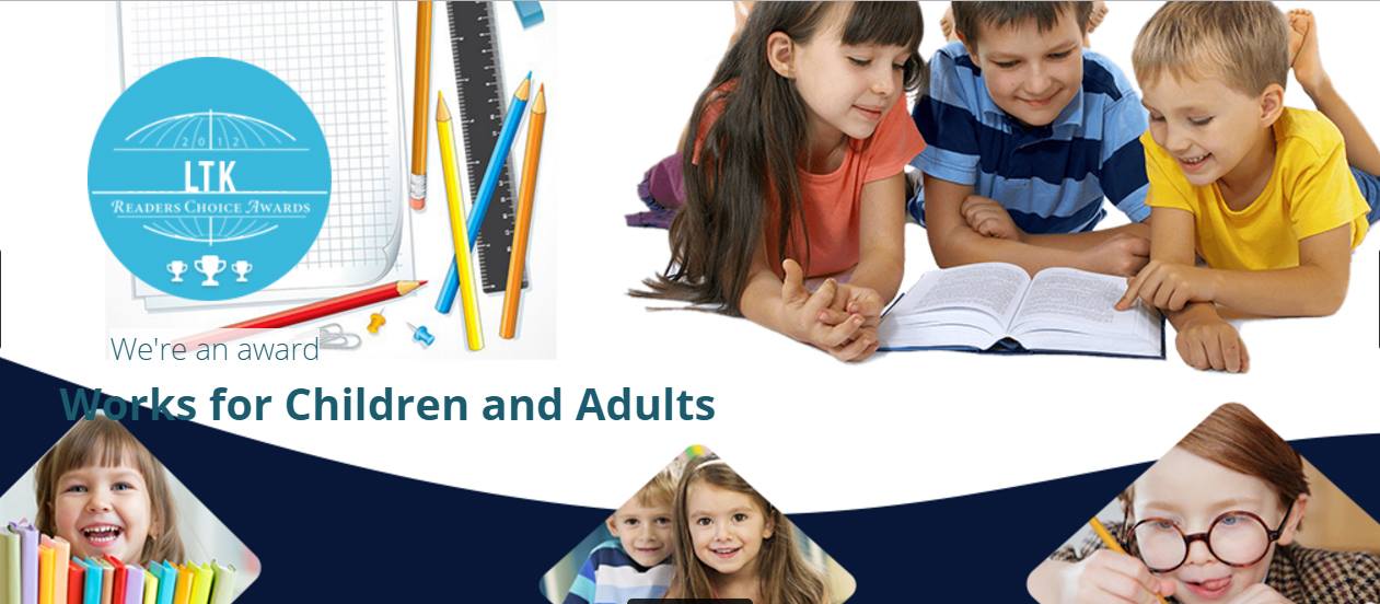 JWOR Enterprises INC.