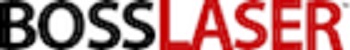 Boss Laser, LLC