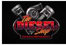 The Diesel Shop LLC