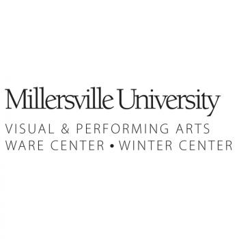 The Ware Center - Millersville University