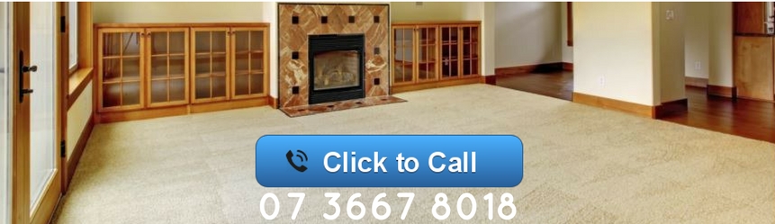 Ipswich Carpet Cleaners