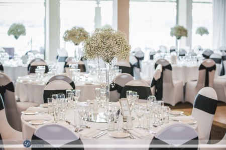 The Waterfront Function Centre