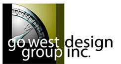 Go West Design Group