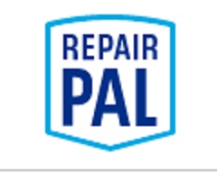 WeGo2U Mobile Mechanics