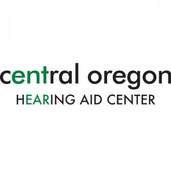 Central Oregon Ear, Nose and Throat