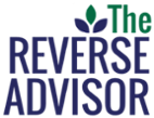 The Reverse Advisor