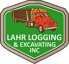Lahr Logging and Excavating