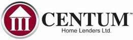 Centum Home Lenders