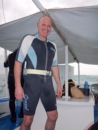 Fire Pro Chimney Sweeping