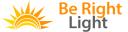 Be Right Light