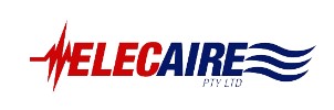 Elecaire Pty Ltd