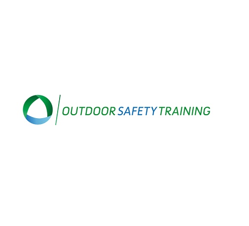 Outdoor Safety