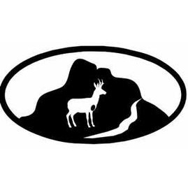 Antelope Springs Construction Inc.