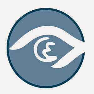 Custom Eyes Optometry