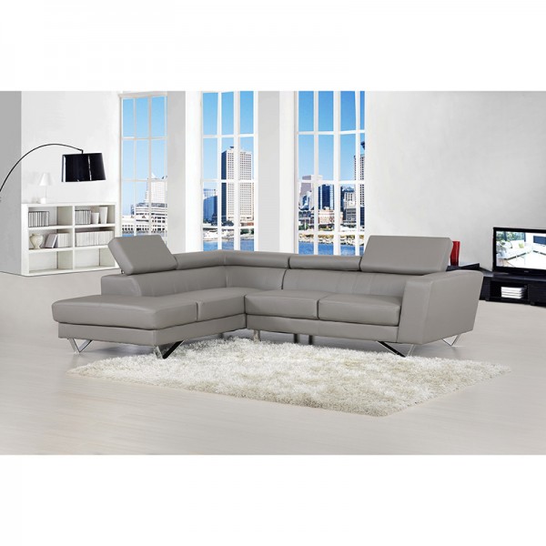 Furniture Coast to Coast