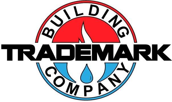 Trademark Building Co