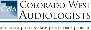 Colorado West Otolaryngologists