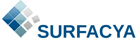 Surfacya inc.