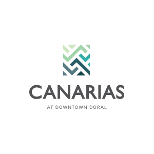 Canarias at Downtown Doral