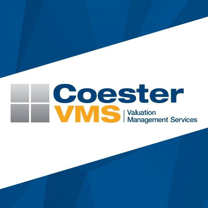 CoesterVMSnet -Appraisal Management Company