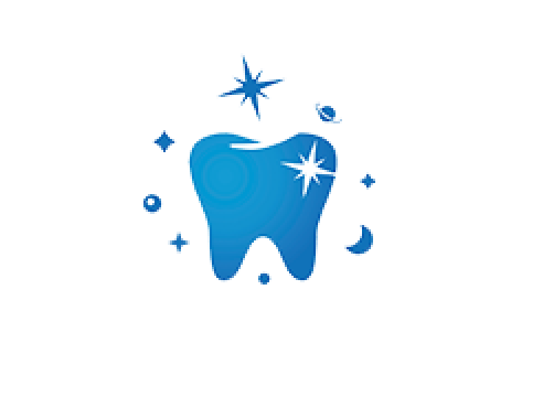 Crescent Family Dental