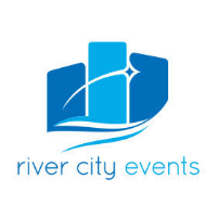 River City Events
