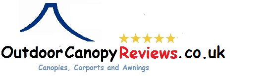 outdoorcanopyreviews