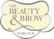 The Beauty & Brow Parlour