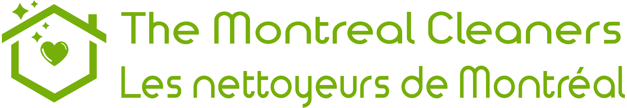 The Montreal Cleaners