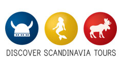 Discover Scandinavia Tours