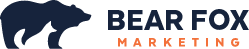 Bear Fox Marketing